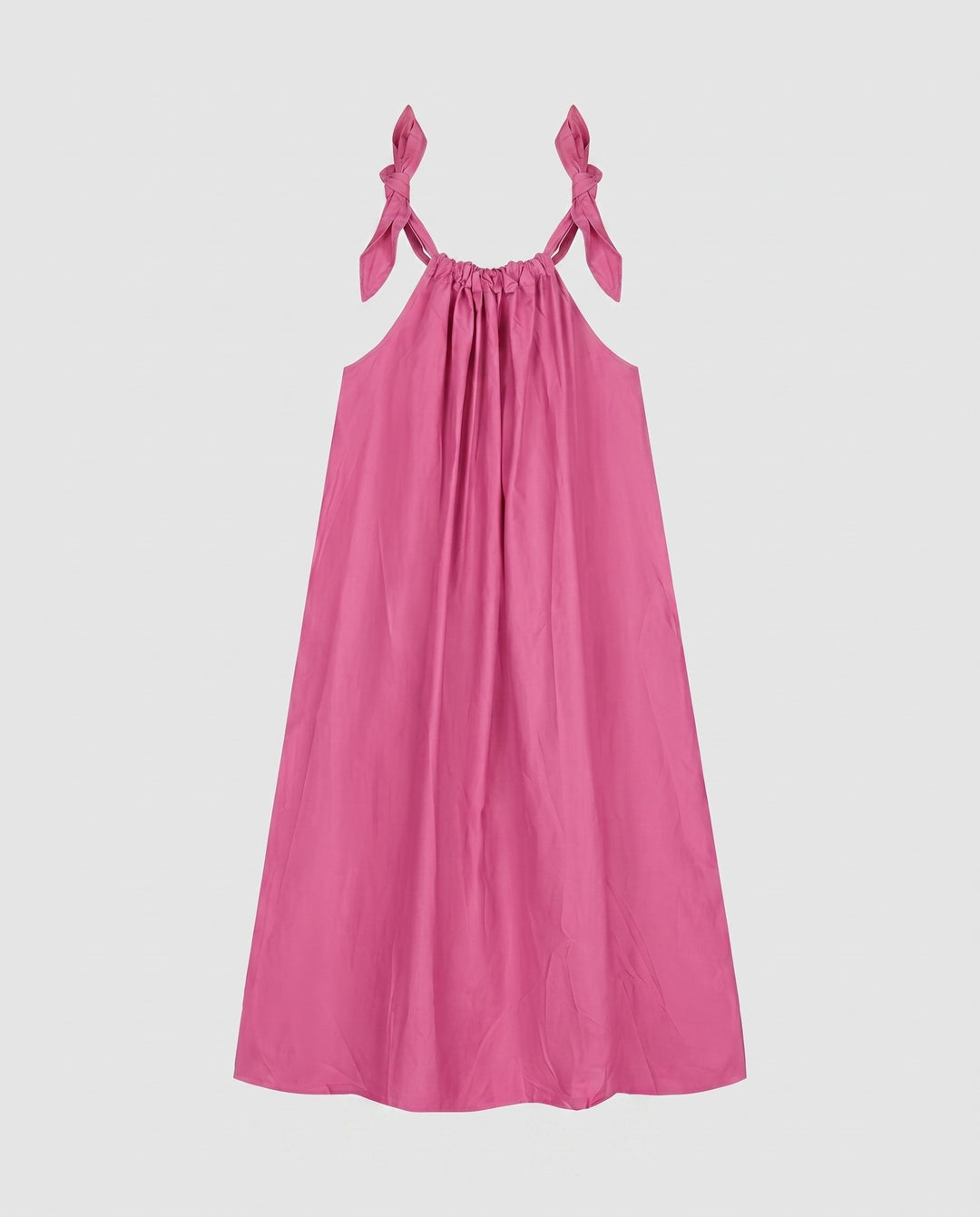 Product 15641172803914 - product_only