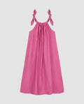 Product 15641172803914 - product_only