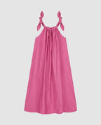 Product 15641172803914 - product_only