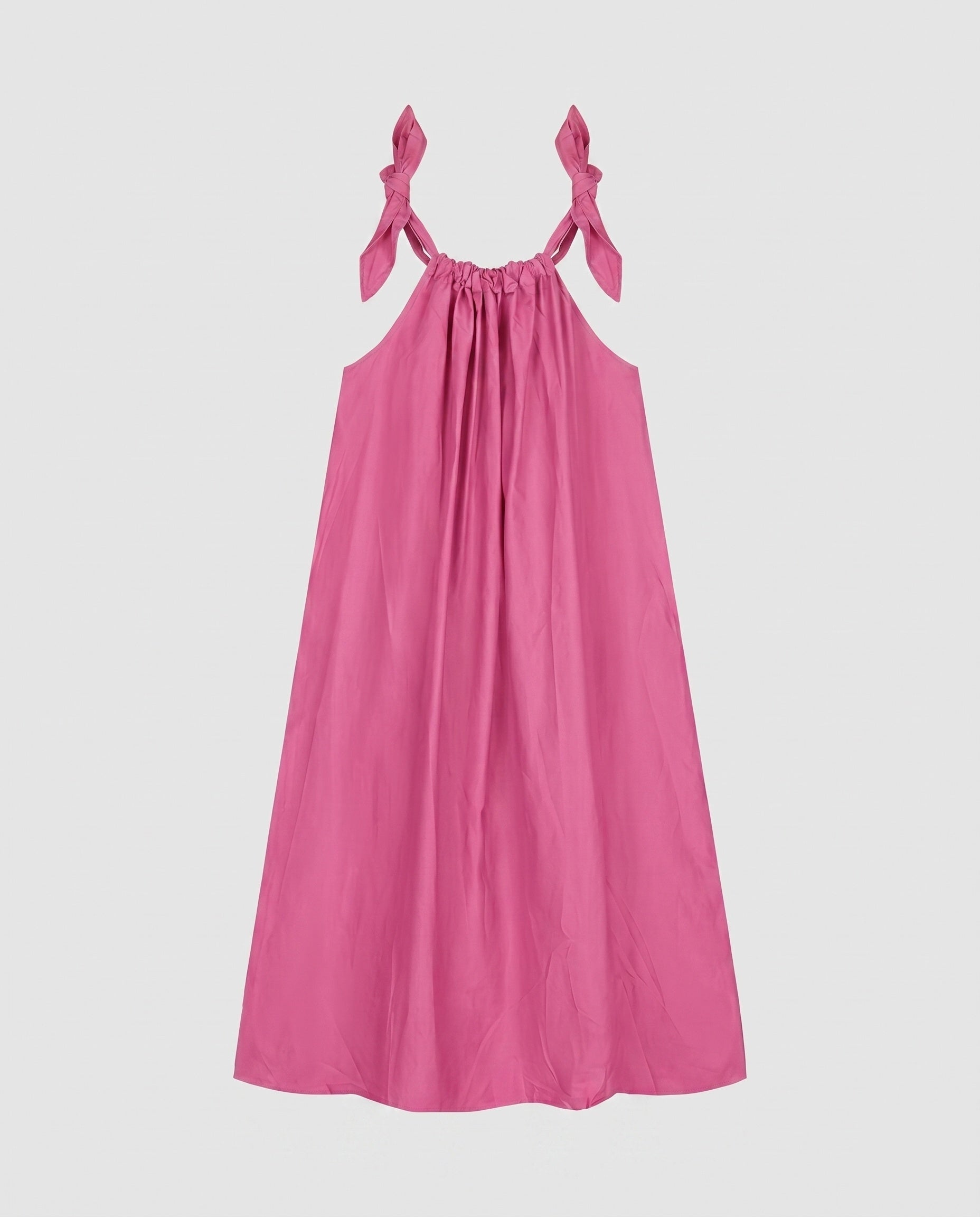 Product 15641172803914 - product_only