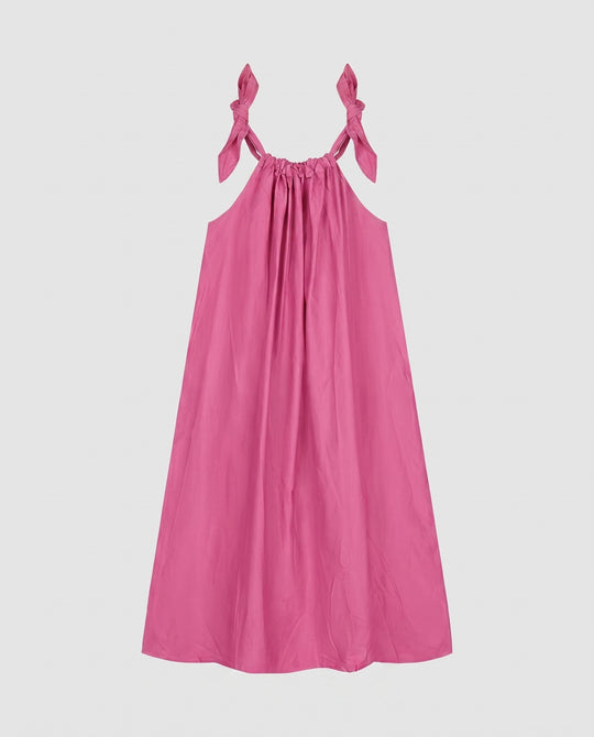 Product 15641172803914 - product_only