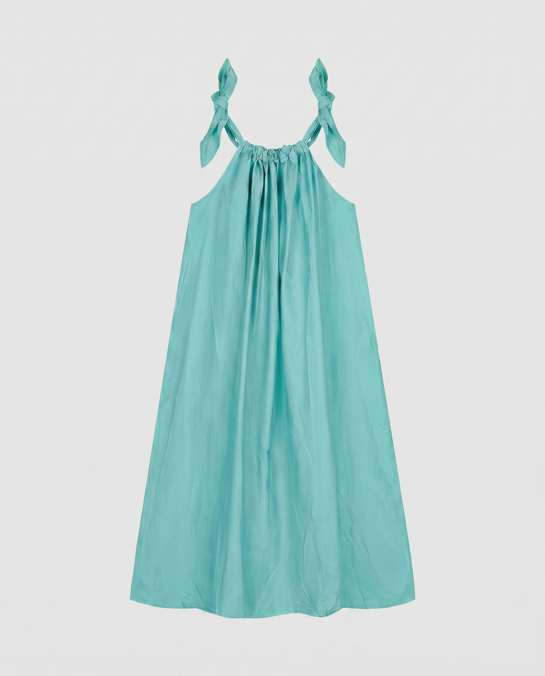 Product 15641172803914 - product_only