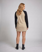 Product 15641172869450 - back_view