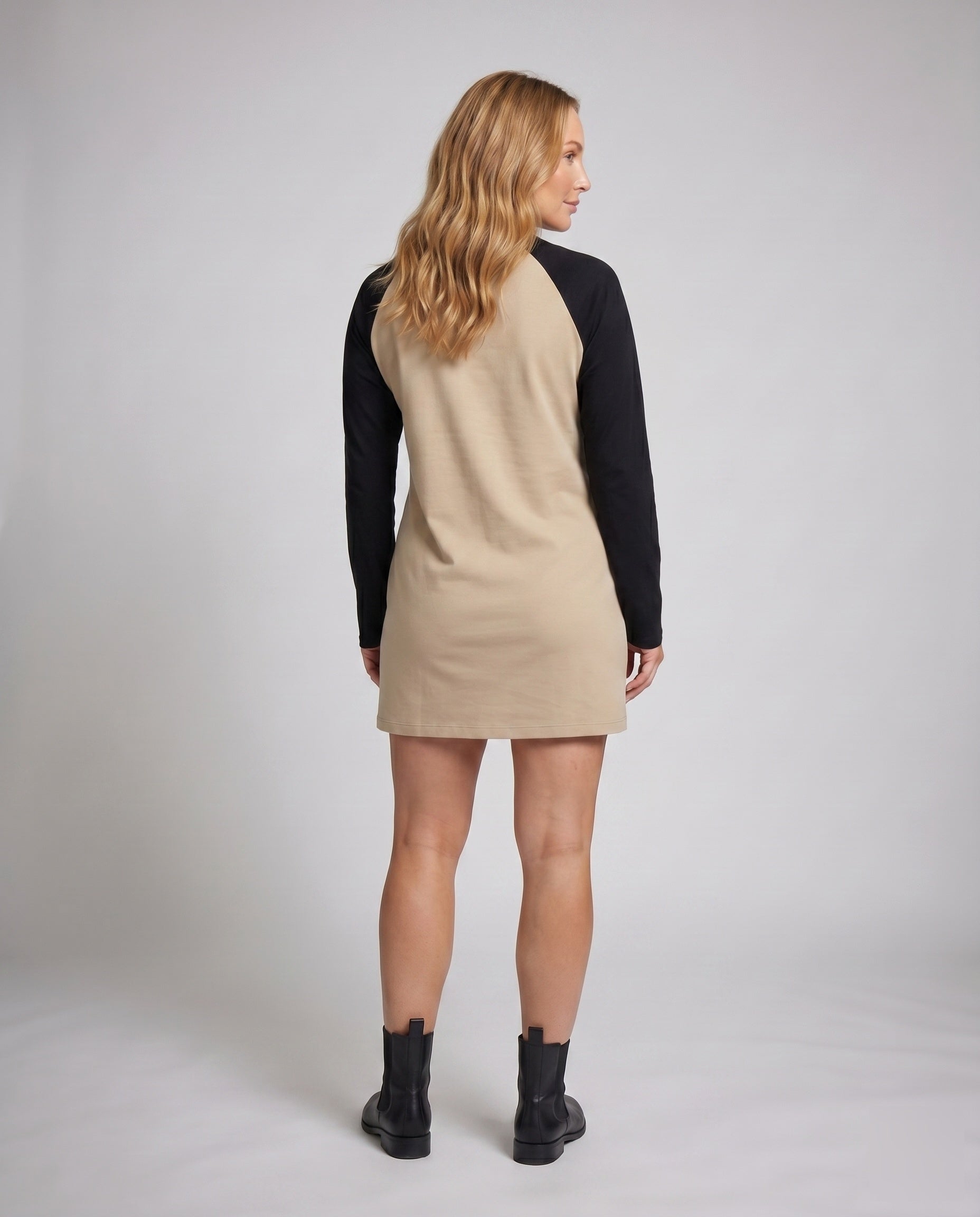 Product 15641172869450 - back_view