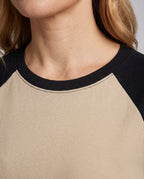 Product 15641172869450 - close_up_detail