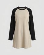Product 15641172869450 - product_only