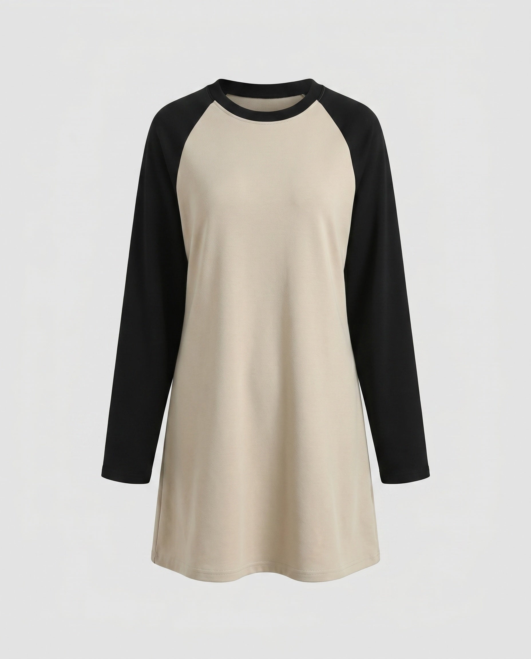 Product 15641172869450 - product_only