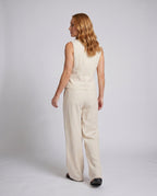 Product 15641173000522 - back_view