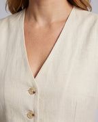 Product 15641173000522 - close_up_detail