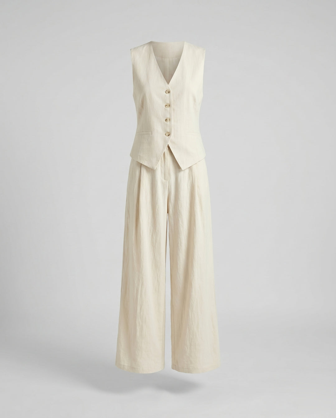 Product 15641173000522 - product_only