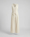Product 15641173000522 - product_only