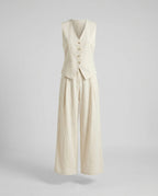 Product 15641173000522 - product_only