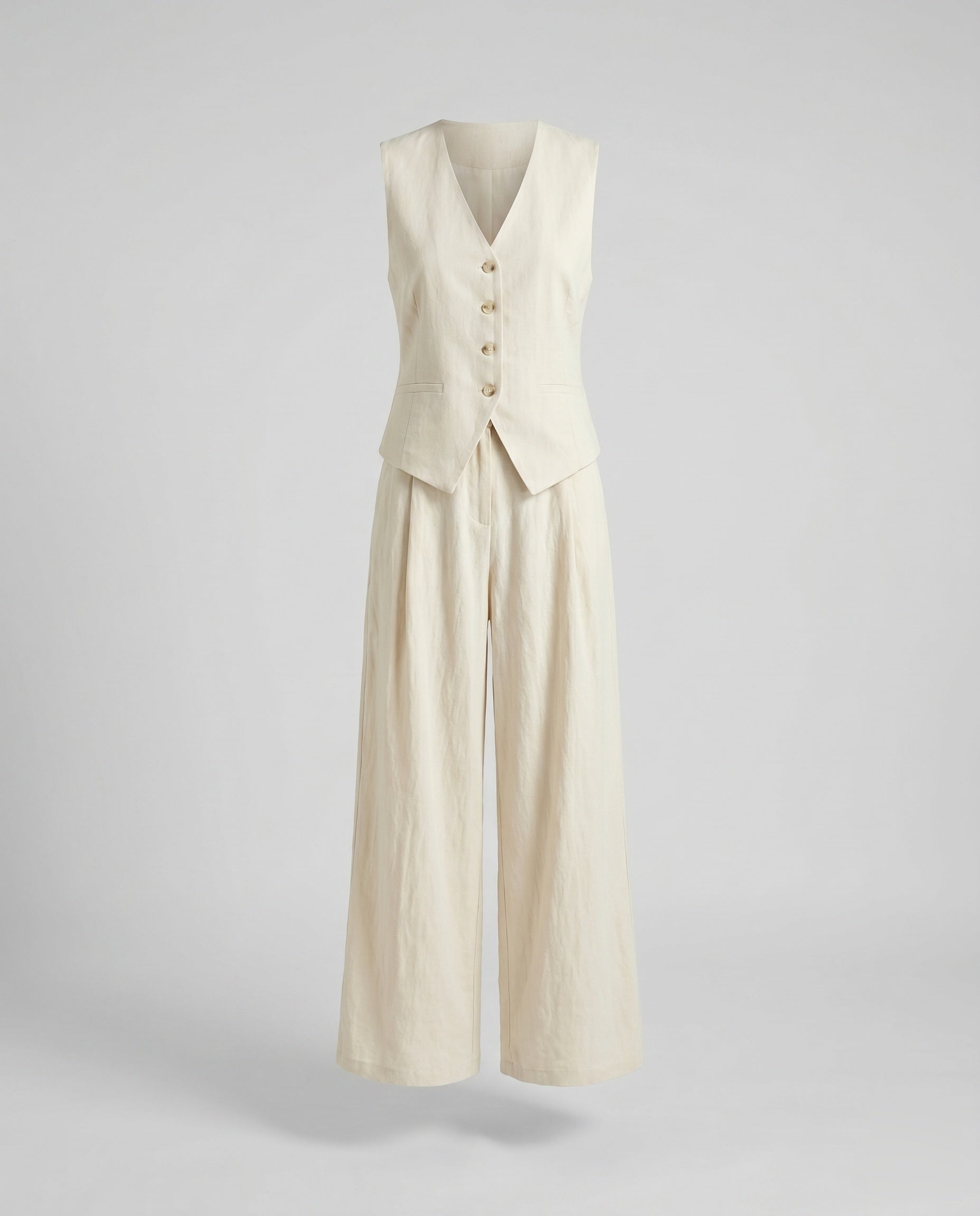 Product 15641173000522 - product_only