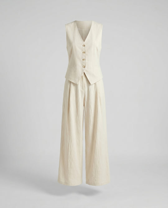 Product 15641173000522 - product_only