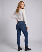 Product 15641173098826 - back_view