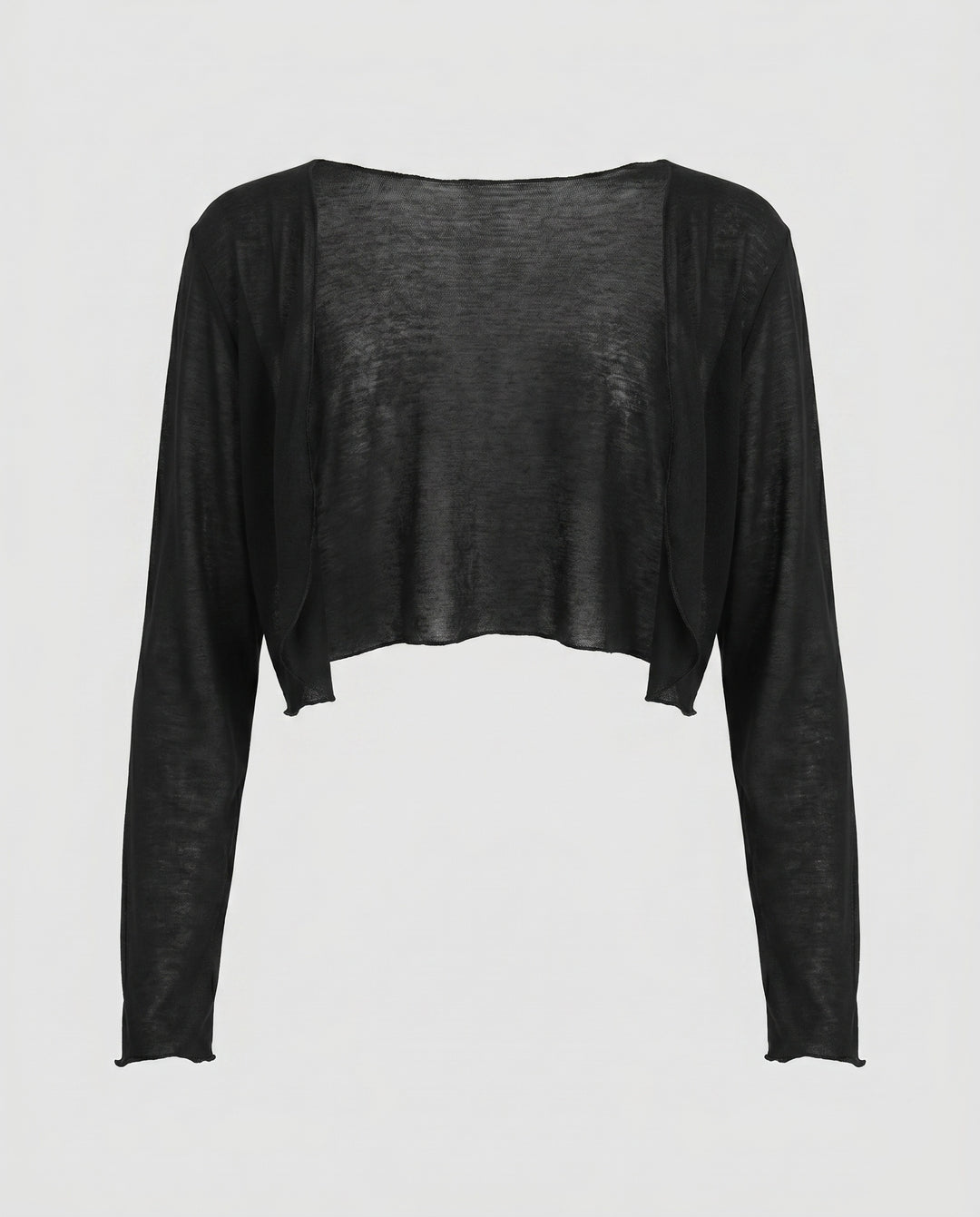 Product 15641173098826 - product_only