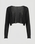 Product 15641173098826 - product_only