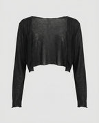 Product 15641173098826 - product_only