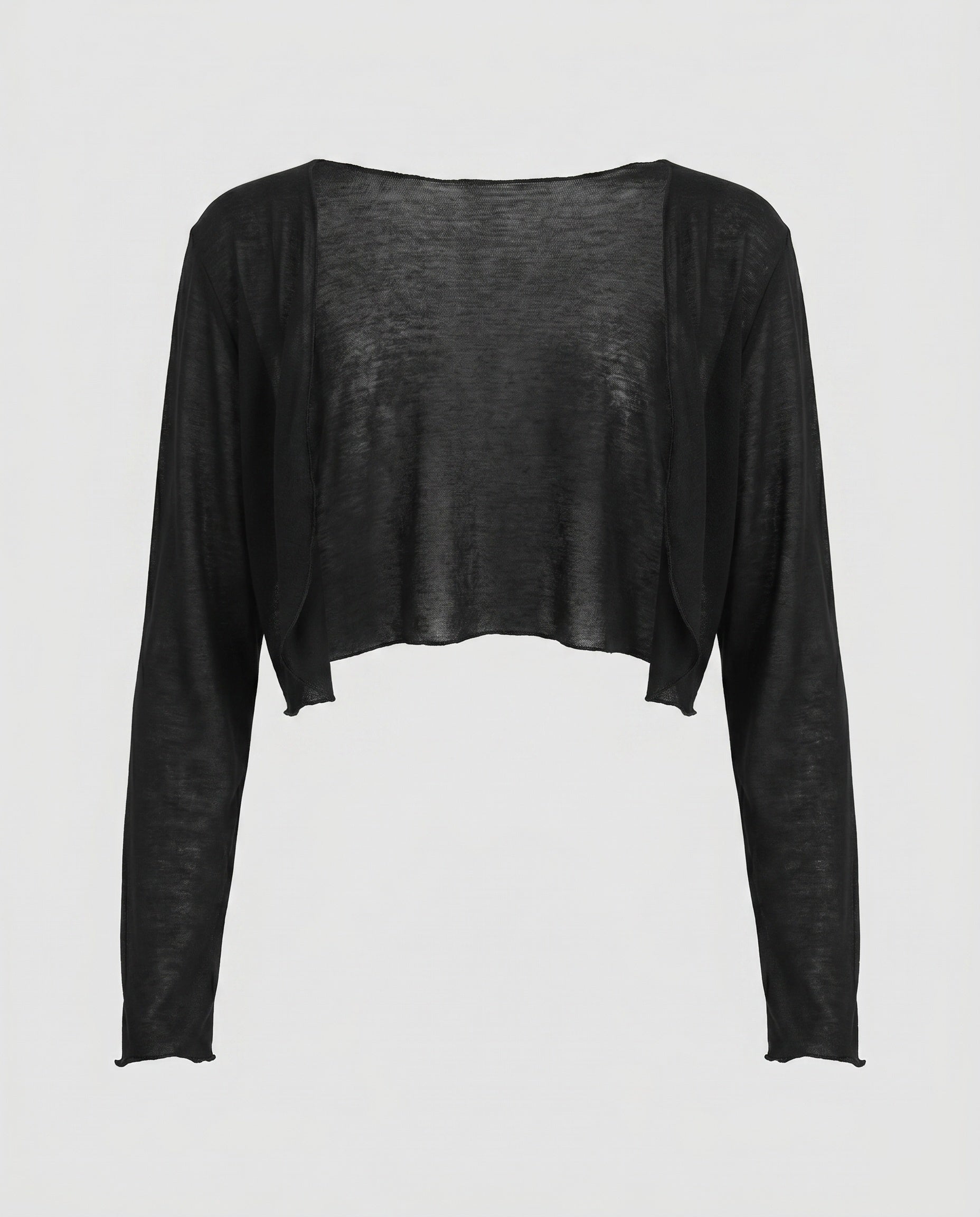 Product 15641173098826 - product_only