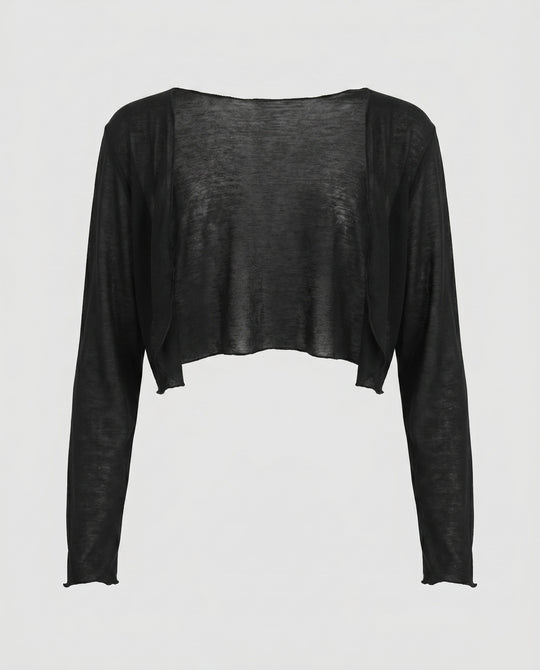 Product 15641173098826 - product_only