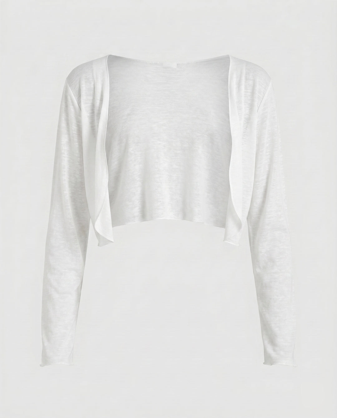 Product 15641173098826 - product_only
