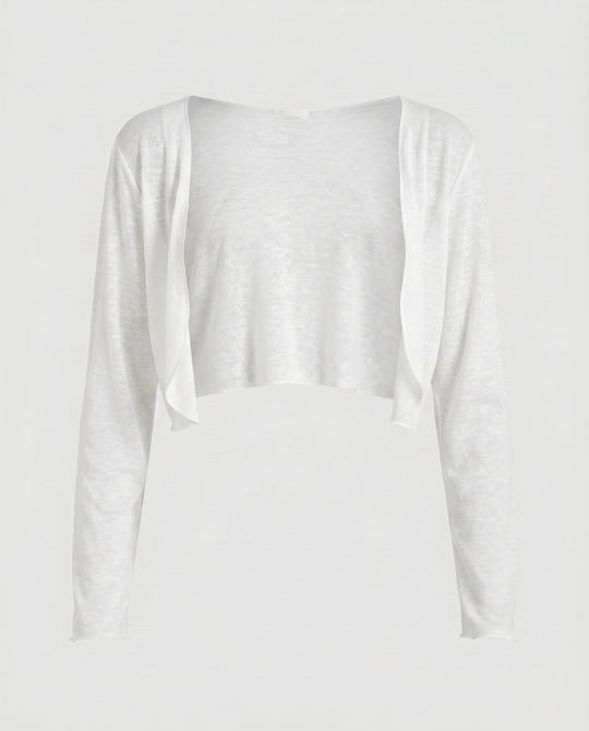 Product 15641173098826 - product_only