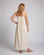 Product 15641173197130 - back_view