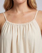 Product 15641173197130 - close_up_detail