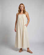 Product 15641173197130 - full_body_front