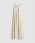 Product 15641173197130 - product_only
