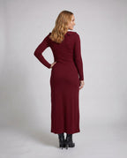 Product 15641173295434 - back_view