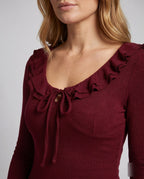 Product 15641173295434 - close_up_detail