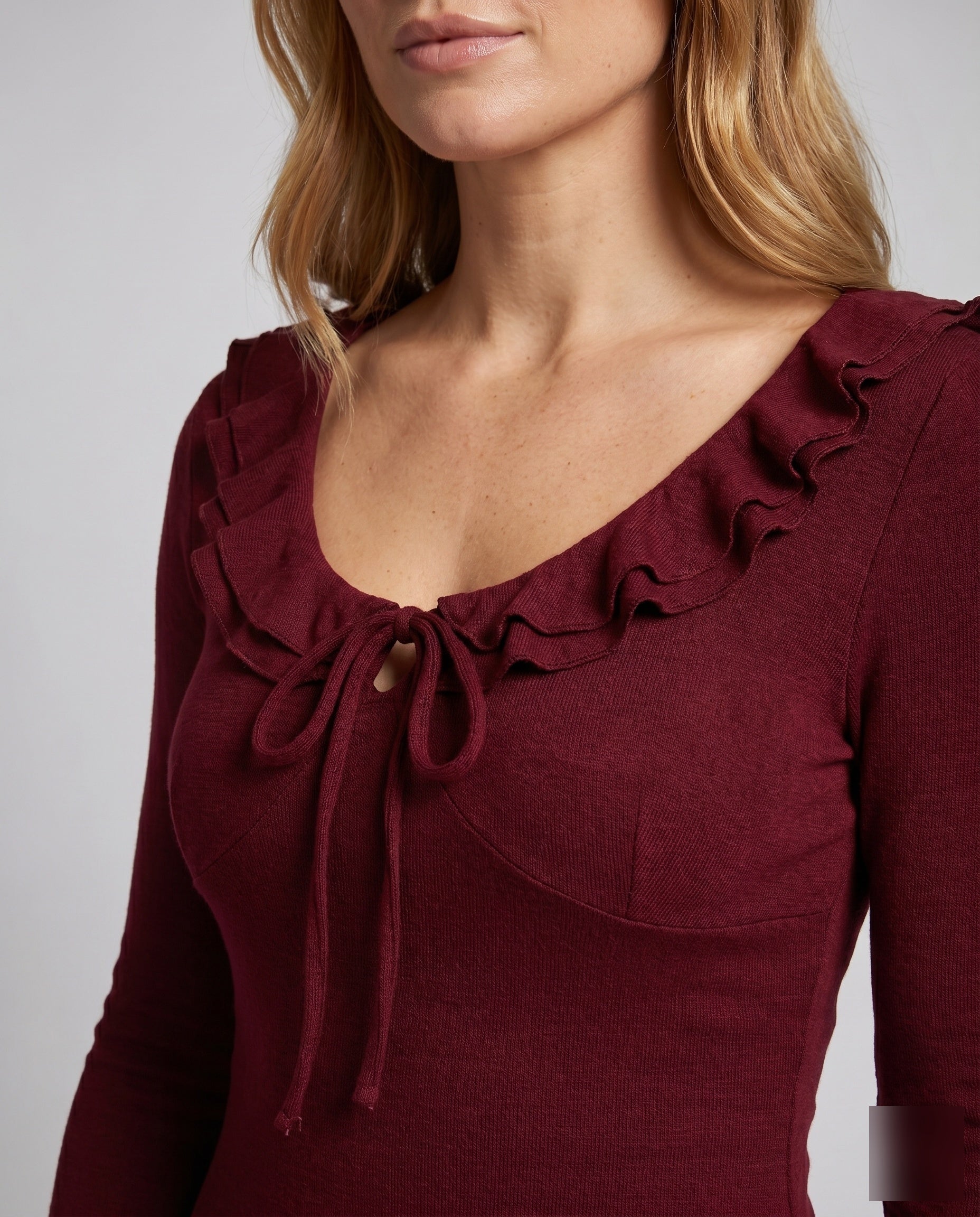 Product 15641173295434 - close_up_detail