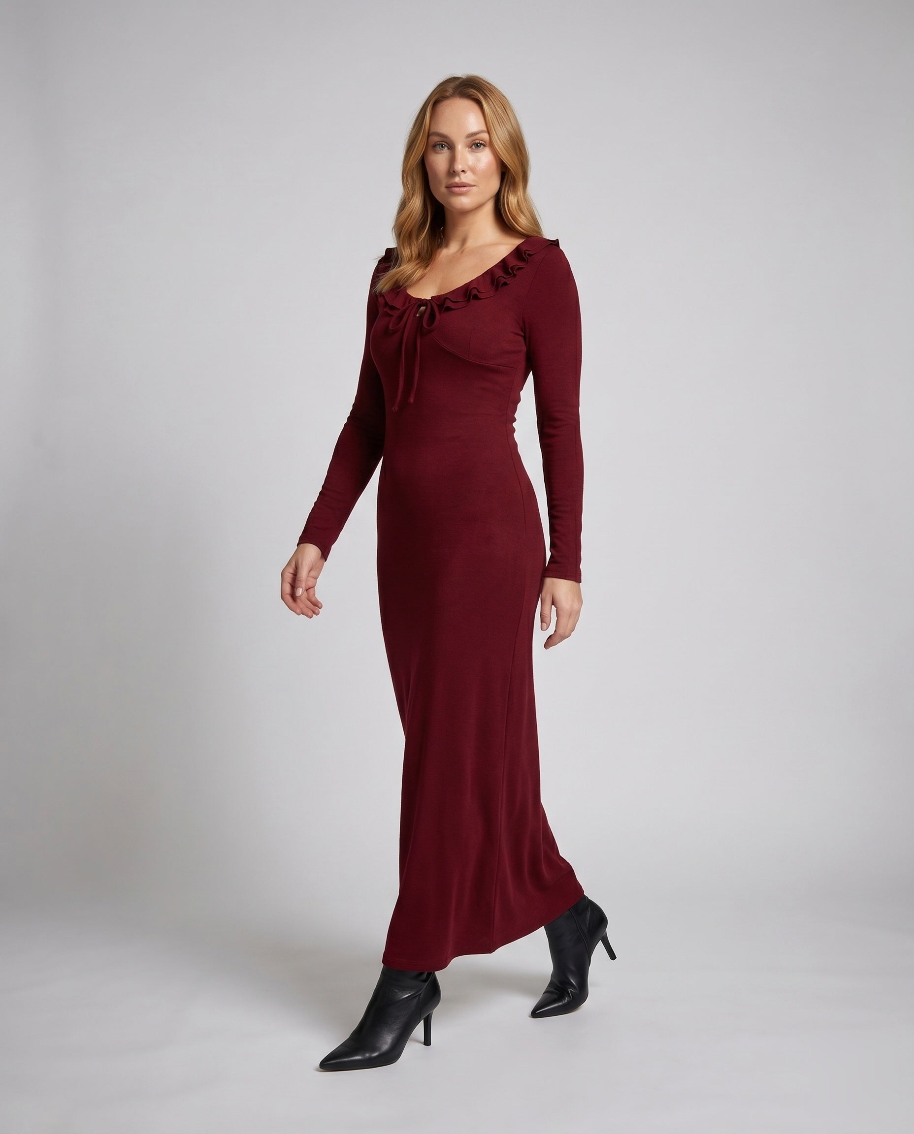 Product 15641173295434 - full_body_front