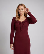 Product 15641173295434 - upper_body