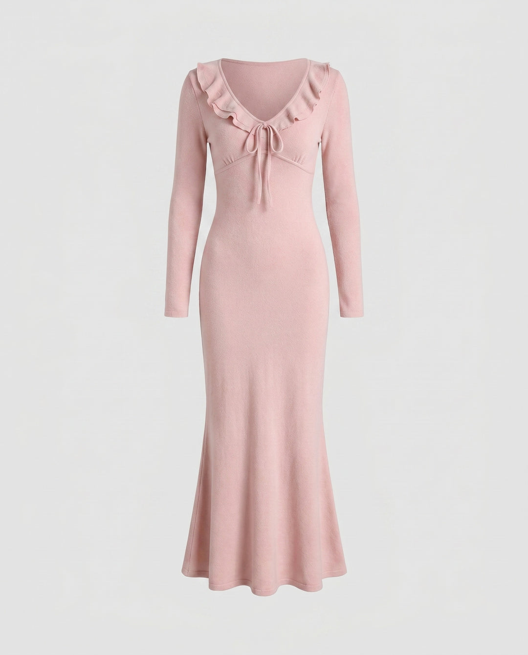 Product 15641173295434 - product_only