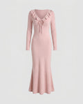 Product 15641173295434 - product_only