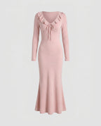 Product 15641173295434 - product_only