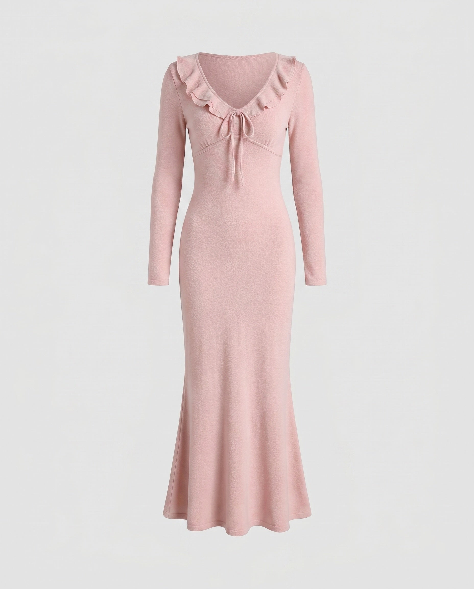 Product 15641173295434 - product_only