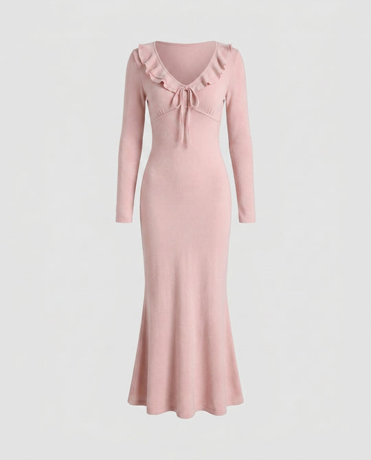 Product 15641173295434 - product_only