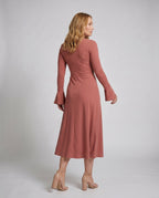 Product 15641173426506 - back_view