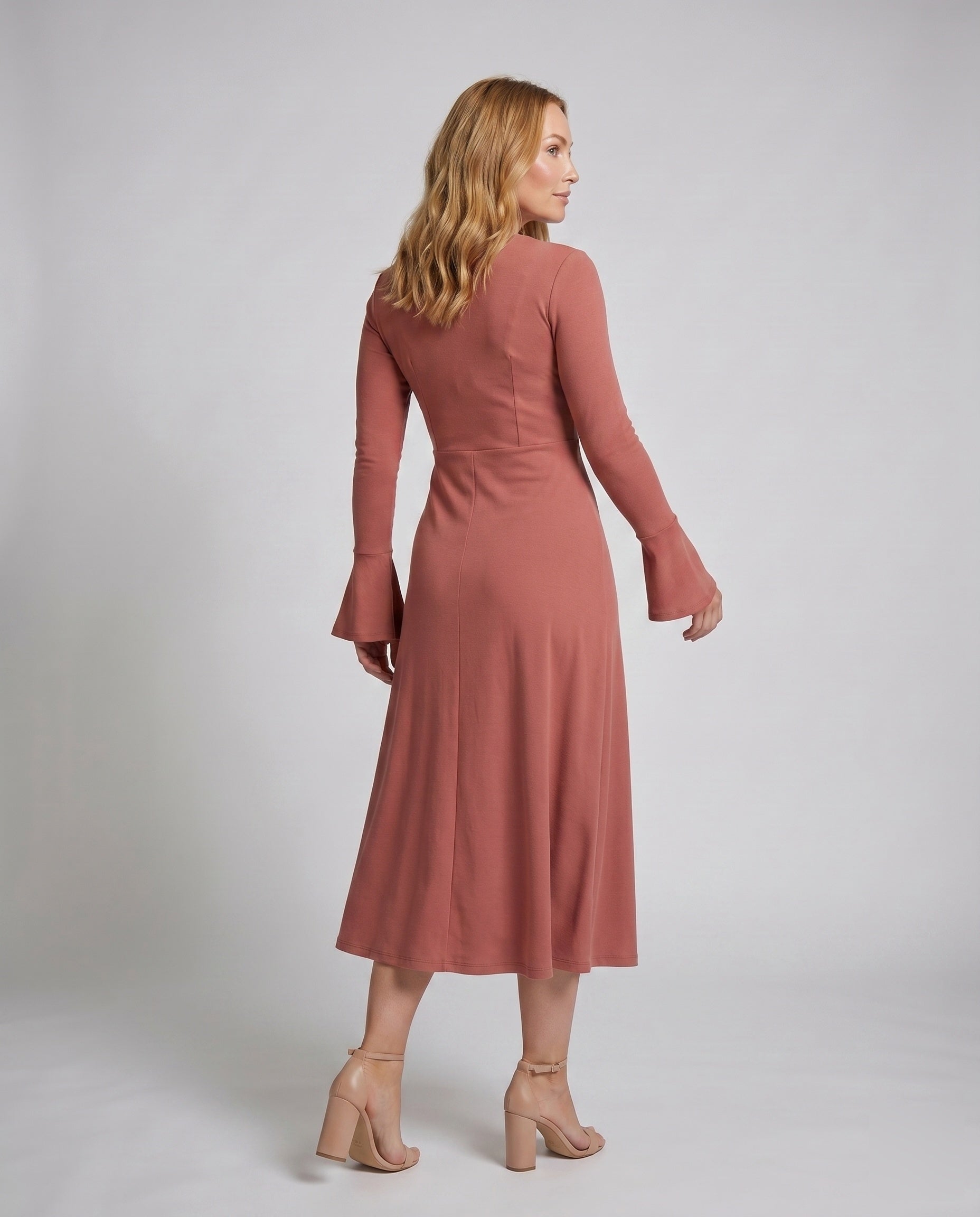 Product 15641173426506 - back_view