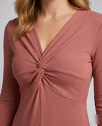 Product 15641173426506 - close_up_detail