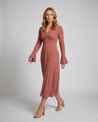 Product 15641173426506 - full_body_front