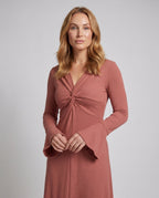 Product 15641173426506 - upper_body