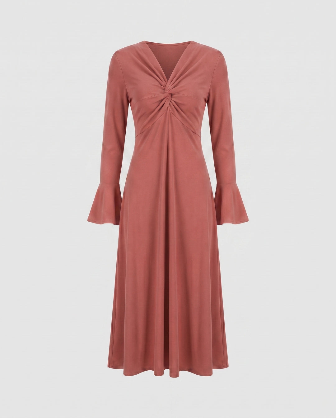Product 15641173426506 - product_only