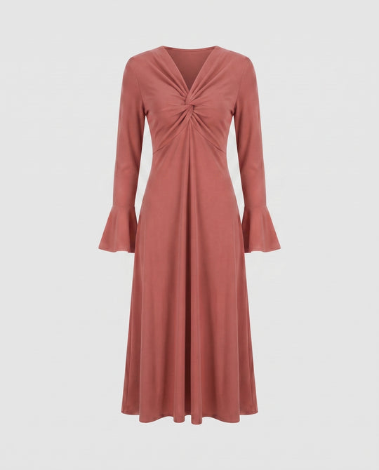 Product 15641173426506 - product_only