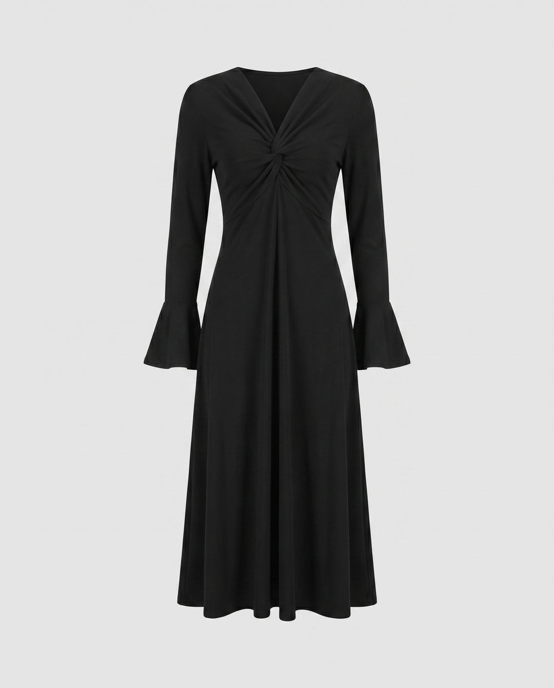 Product 15641173426506 - product_only