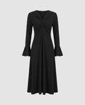 Product 15641173426506 - product_only
