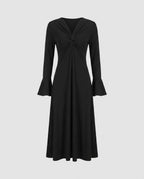 Product 15641173426506 - product_only